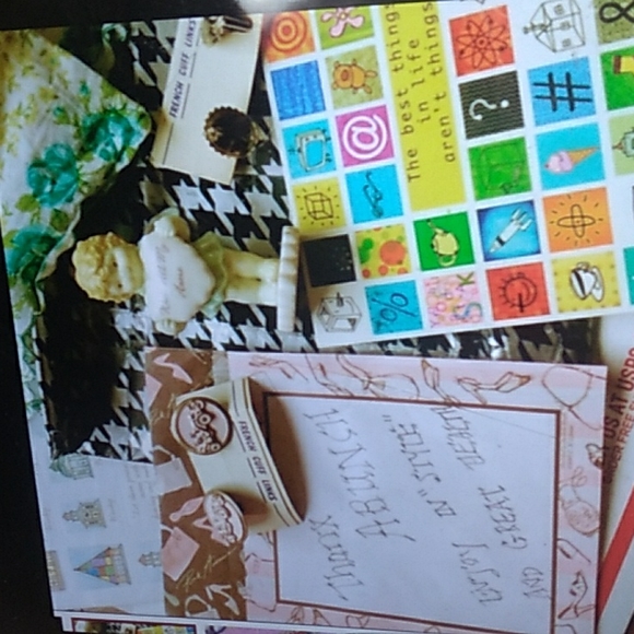 WEN Anti-frizz Styling Cream - Picture 13 of 16